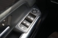 Mercedes-Benz B 200 B200 AMG Line