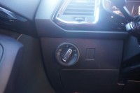 Seat Ateca 2.0 TSI FR 4Drive