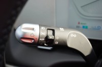 Hyundai IONIQ 5 Uniq