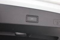 VW Golf Variant 2.0 TDI DSG Style LED+