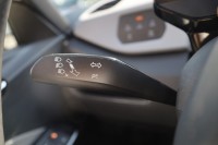 VW ID.3 Pro Performance