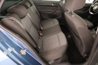 Skoda Fabia 1.0 TSI Clever