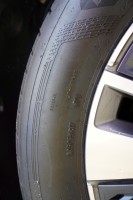 Skoda Karoq 2.0 TDI DSG Tour 4x4