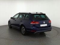 VW Golf VII Variant 2.0 TDI IQ.DRIVE