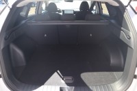 Hyundai Tucson 1.6 T-GDI