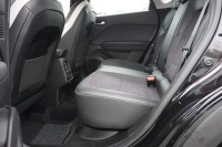 Renault Captur II 1.0 TCE