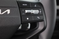 Kia Stonic 1.0 T-GDI Aut. Facelift