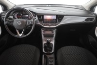 Opel Astra K ST 1.4 Turbo Edition