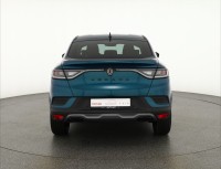 Renault Arkana Esprit Alpine mHEV 160 Aut.