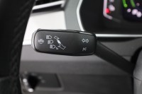 VW Passat Variant 1.4 TSI DSG GTE