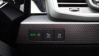 Audi A1 25 Sportback 1.0 TFSI advanced