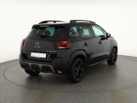 Citroen C3 Aircross Max PureTech 110