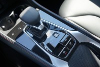 MG HS 1.5 T-GDI Luxury Aut.
