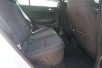 Kia Sportage 1.6 GDI