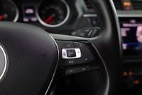 VW Tiguan Allspace 2.0 TDI 4M Highline