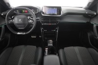 Peugeot 2008 PureTech GT 130 Aut.