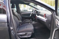 Seat Ibiza 1.0 TSI FR