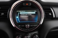 MINI ONE Mini 1.5 One