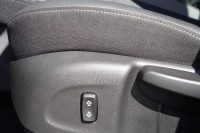 Opel Crossland X 1.2 Turbo Innovation