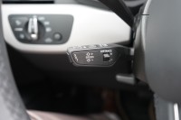 Audi A4 Avant 40 TDI S-Tronic