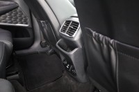 Hyundai Santa Fe 2.2 T-GDI Premium 4WD