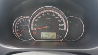 Mitsubishi Space Star 1.2 Top SHZ Tempomat