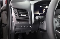 Nissan Qashqai Tekna 1.3 Dig-T