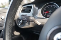 VW Golf VII Variant 1.4 16V TSI Allstar BMT