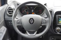 Renault Captur 1.3 TCE Intens