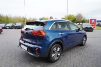 Kia Niro 1.6 Spirit