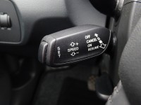 Audi Q3 1.4 TFSI