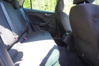 Skoda Scala 1.0 TSI DSG Drive