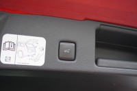 Ford Kuga PHEV ST-Line X