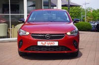 Opel Corsa F 1.2 Edition