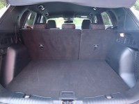 Ford Kuga 2.5 FHEV ST-Line Aut.