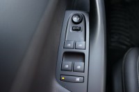 Opel Astra K Sportstourer 1.4 Turbo