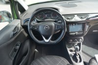 Opel Corsa 1.4 Aut. Color Edition
