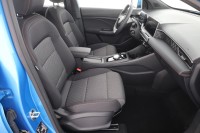 MG MG3 1.5 Hybrid Aut.