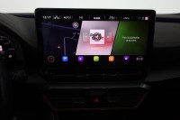 Cupra Formentor 2.0 TSI 4Drive