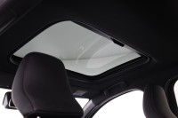 Renault Arkana Techno mHEV 140 Aut.