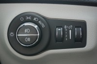 Jeep Compass 1.4 Limited 4WD Aut.