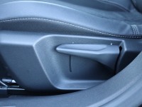 Opel Corsa 1.2DI Turbo