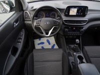 Hyundai Tucson 1.6 GDI