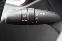 Toyota Corolla 2.0 Hybrid Team D Aut.