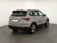 Skoda Karoq 2.0 TDI DSG 4x4