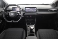 MG MG3 1.5 Hybrid Luxury Aut.