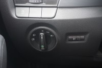 Skoda Fabia 1.0 MPI Cool Plus