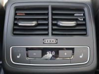 Audi A4 2.0 TDI Avant sport S-Line VC