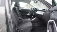 Audi Q3 40 TFSI quattro S line S-Tronic