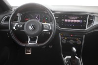 VW T-Roc 1.5 TSI DSG Sport